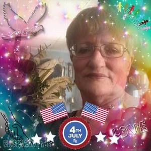 Meet your Posher, Joy